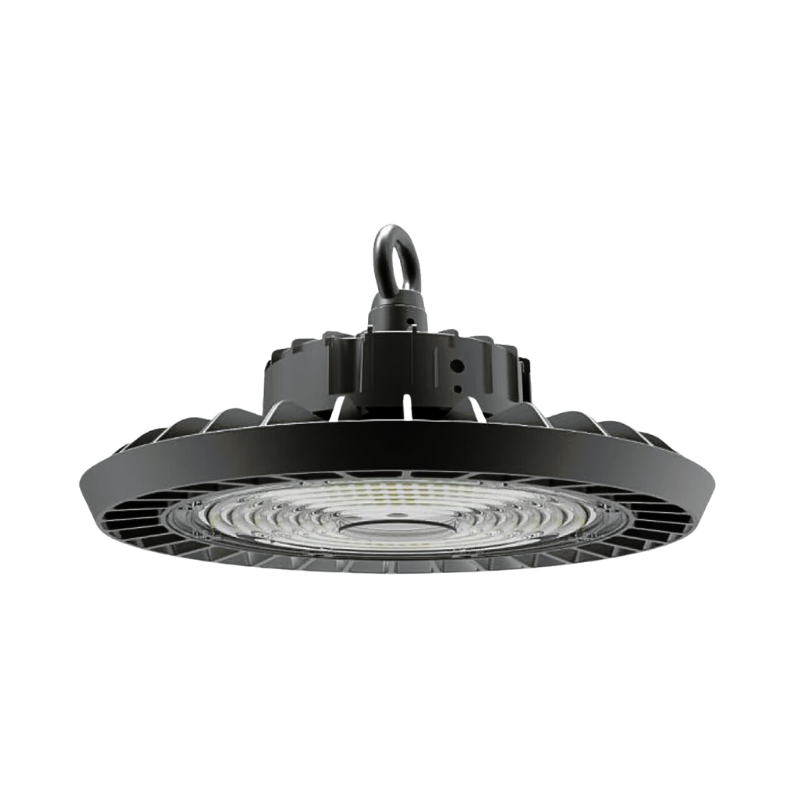 Lampara Highbay Secunda I