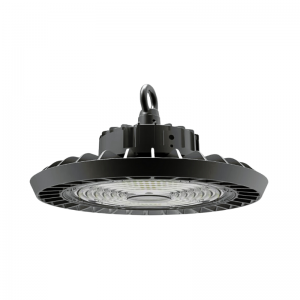 Lampara Highbay Secunda III