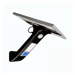 Lampara Solar Camelo