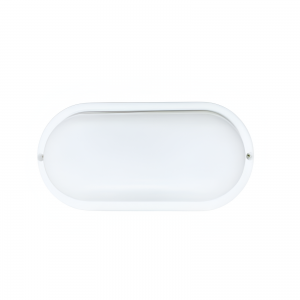 Aplique De Muro Venatici