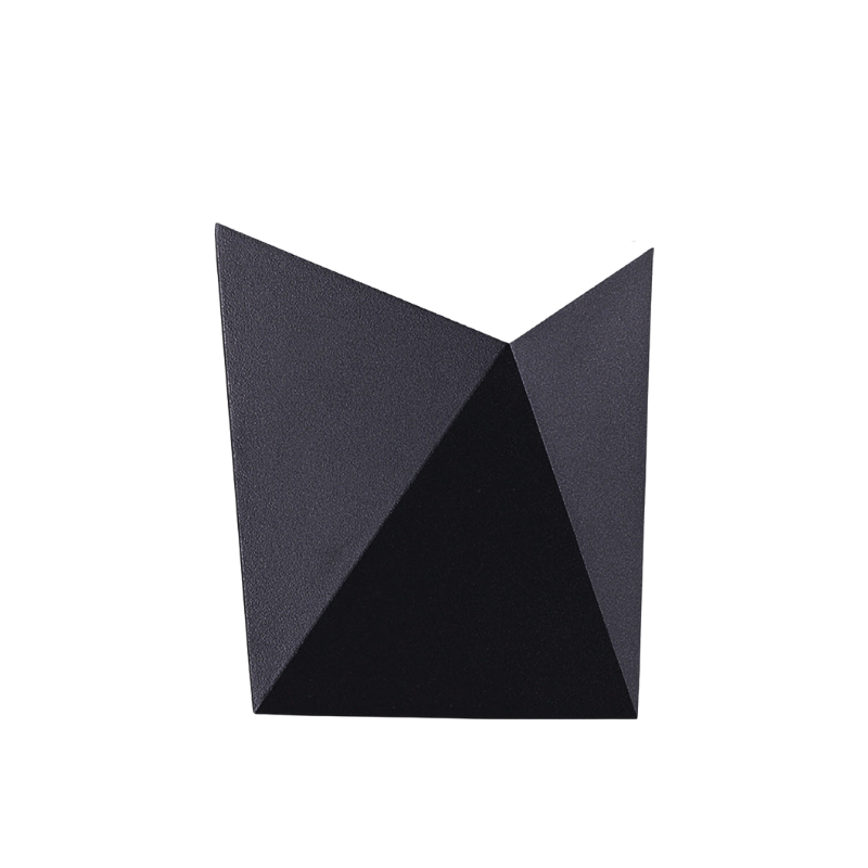 Aplique De Muro Titawin