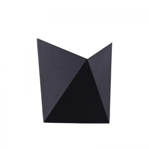 Aplique De Muro Titawin