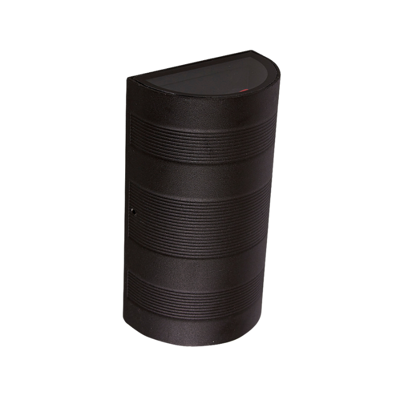 Aplique De Muro Ravenne