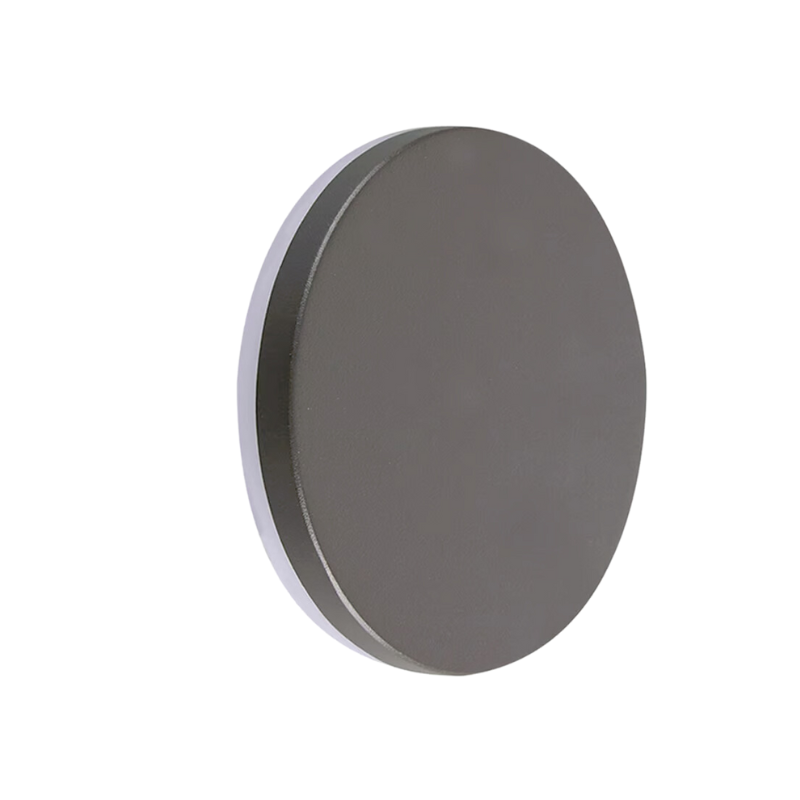 Aplique De Muro Adhara