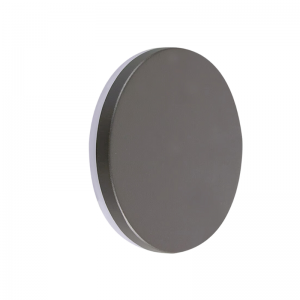 Aplique De Muro Adhara