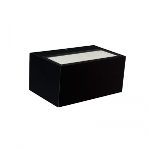 Aplique De Muro Al manama