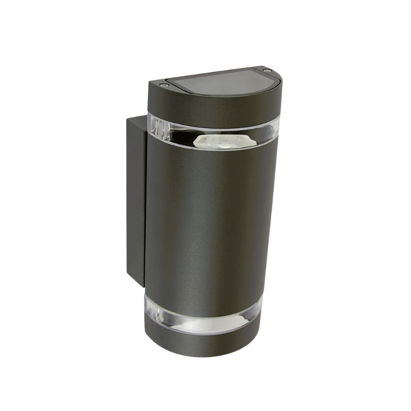 Aplique De Muro Toledo