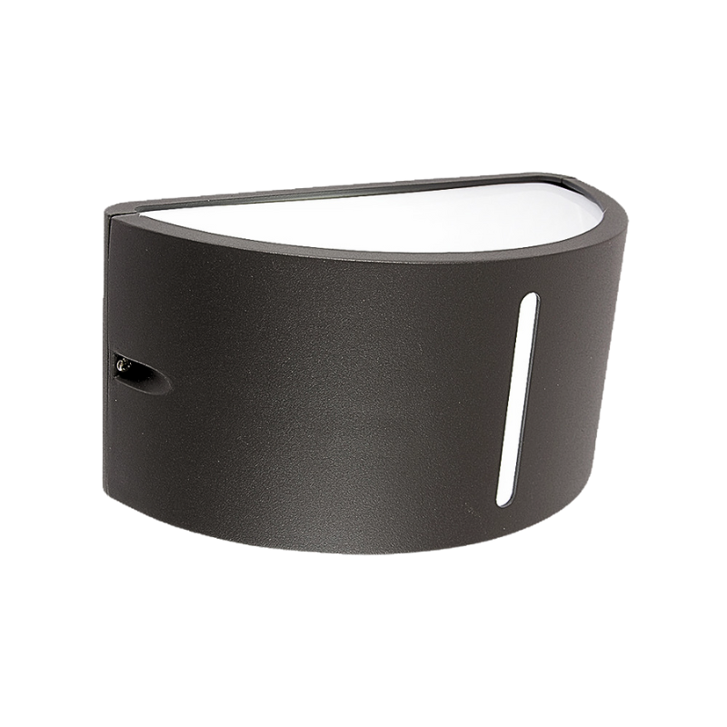 Aplique De Muro Rauch