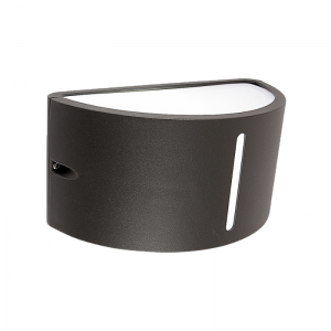 Aplique De Muro Rauch