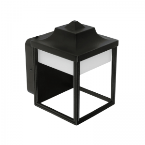 Farol De Muro Oxalis