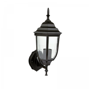 Farol De Muro salermo