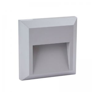 Aplique De Muro Anshan I