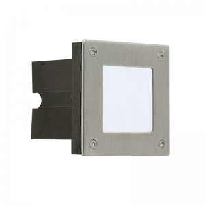 Aplique De Muro Cerdeña