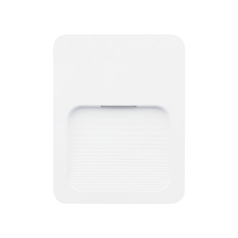 Aplique De Muro Avior