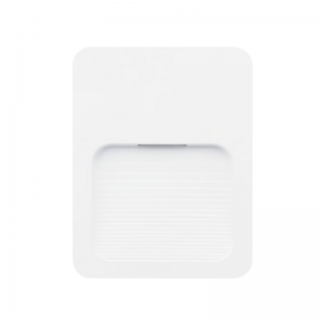 Aplique De Muro Avior