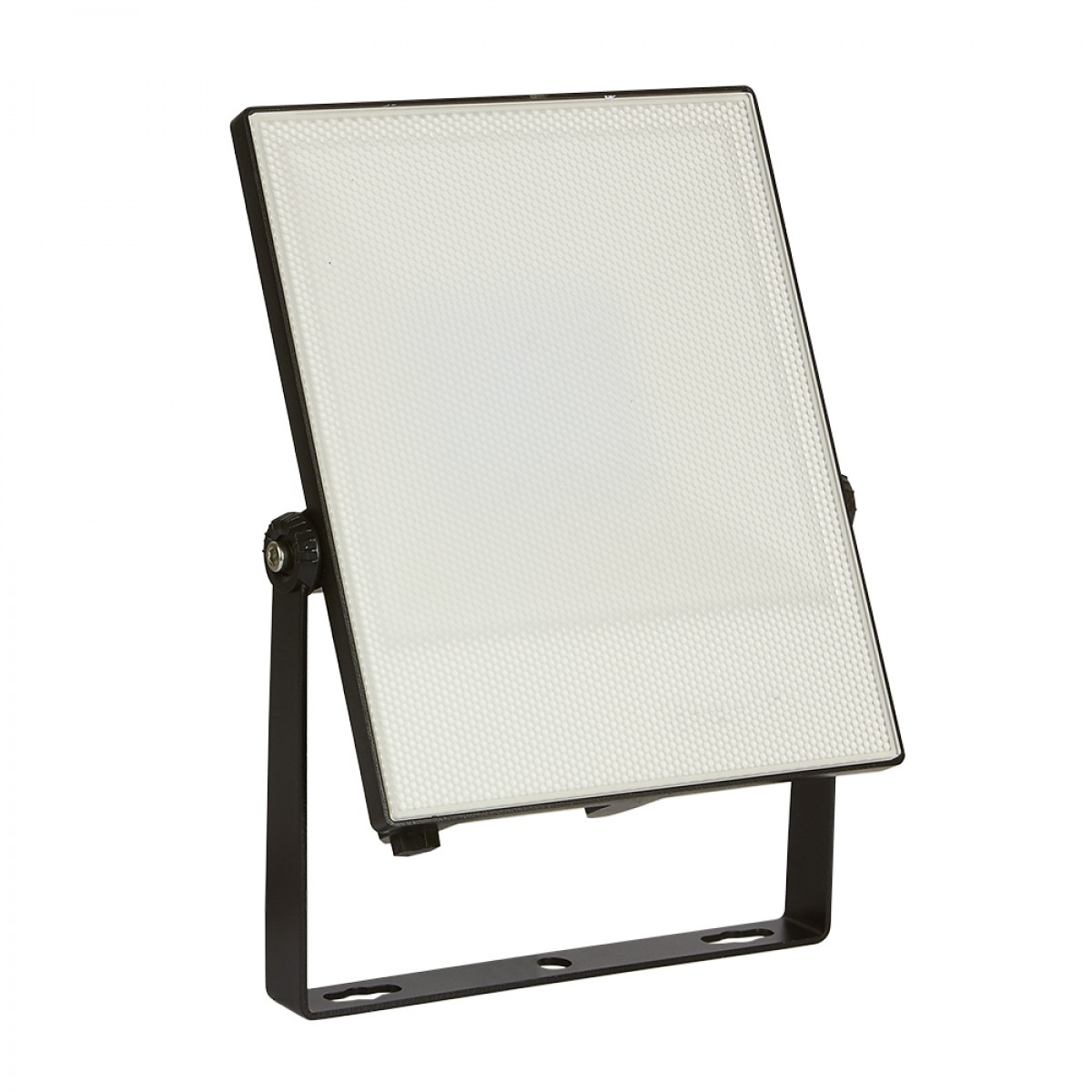 Reflector Exterior Lumiere IV 6500K