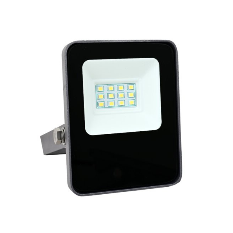 Reflector Exterior 10W 3000K