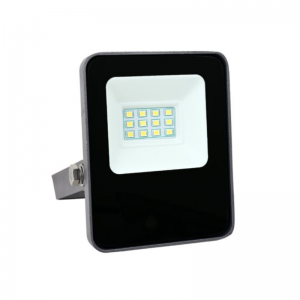 Reflector Exterior 10W 3000K