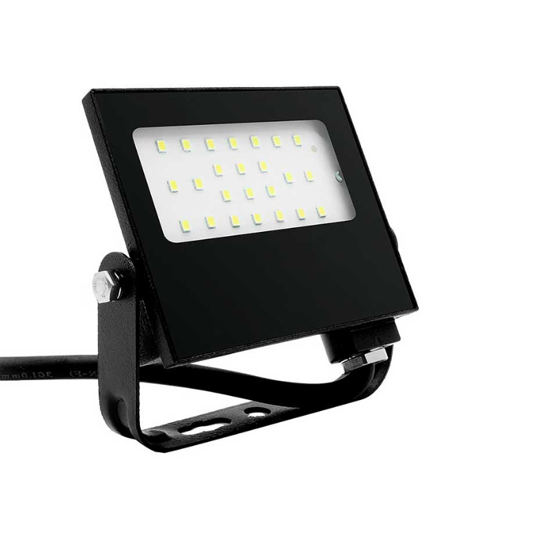 Reflector Exterior 50W 3000K