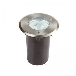 Bala De Piso Coimbra