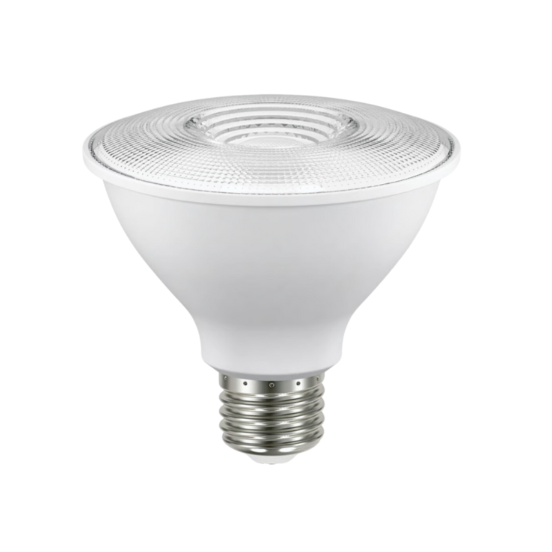 Bombillo PAR38 Aquila 6500K