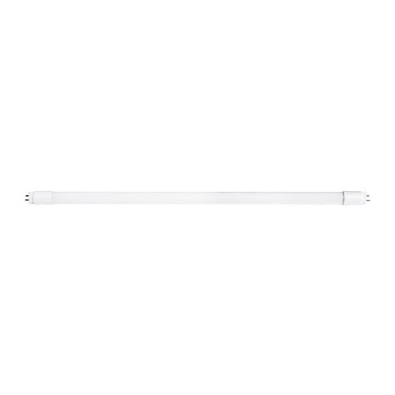 Tubo Led 60cm Ogma III