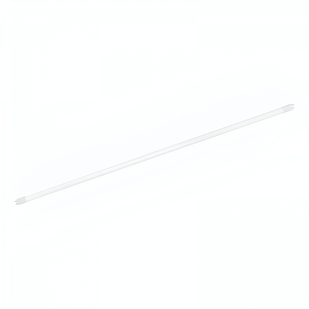 Tubo Led 1.20m 18W 6500K