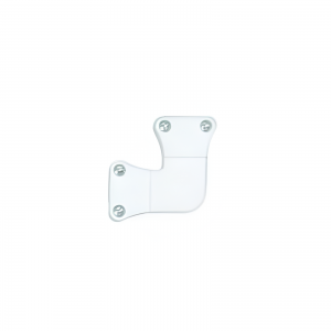 Conector En L LED 3528