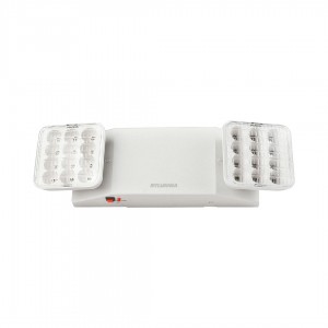 LED Emergencia R1