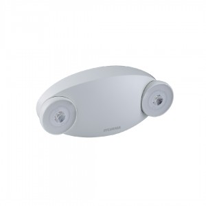 LED Emergencia R3 Design