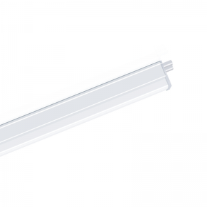 LED Lineal Batten E-lite 8W