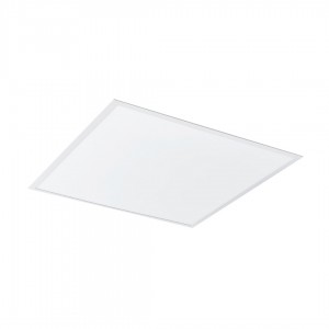 LED Panel Incrustar Slim 40W 6500K