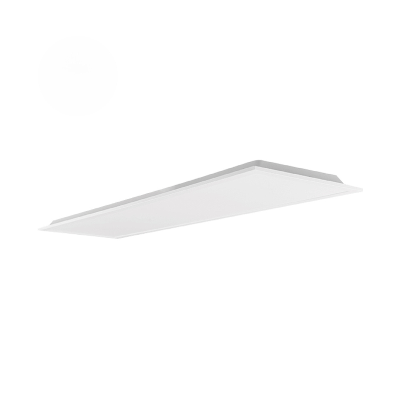 LED Panel Backlit RC 40W