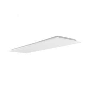 LED Panel Backlit RC 40W