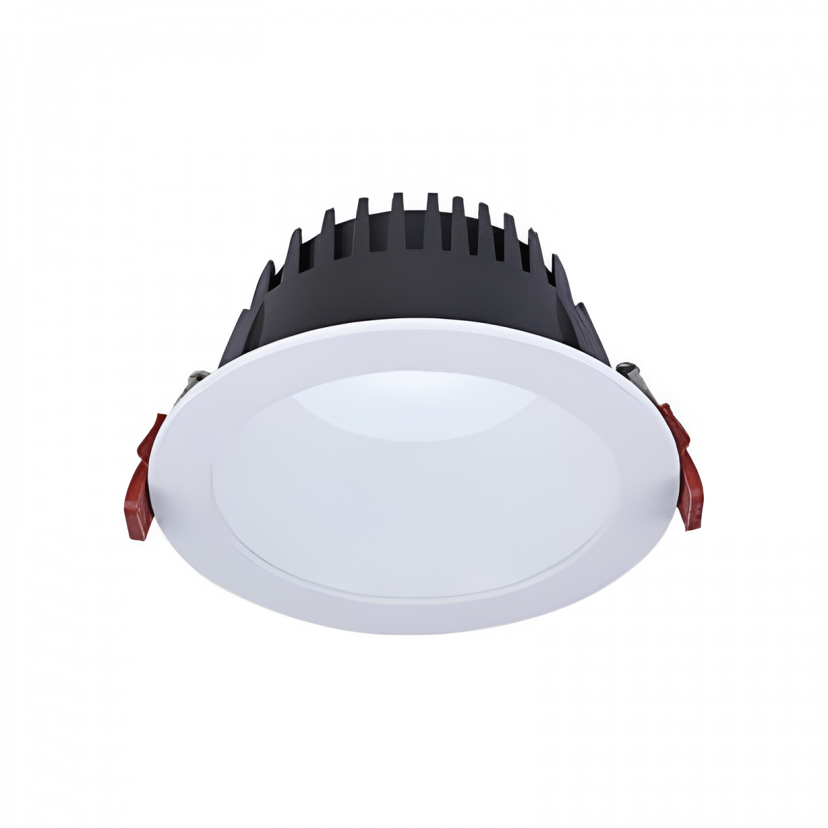 LED Bala Jupiter 20W