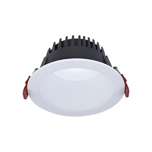 LED Bala Jupiter 30W