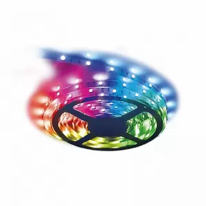 Cinta Led 15W RGB 5M