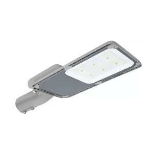 Led StreedLight ZD229 60W 7 Pines