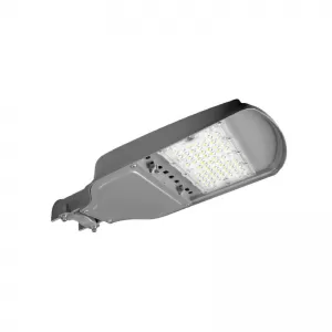 LED Street Light ZD216 40W 10 Años
