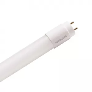 Led Tube Pc 18W 4000K 2500lm