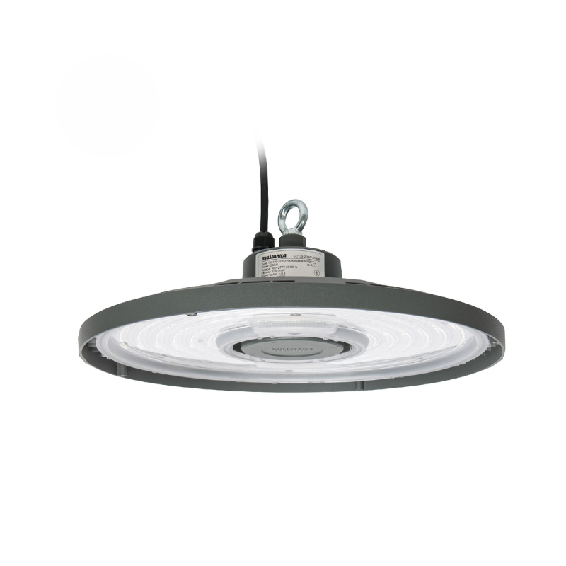 LED High Bay GC109 100W