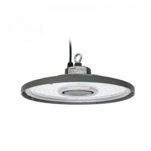 LED High Bay GC109 200W