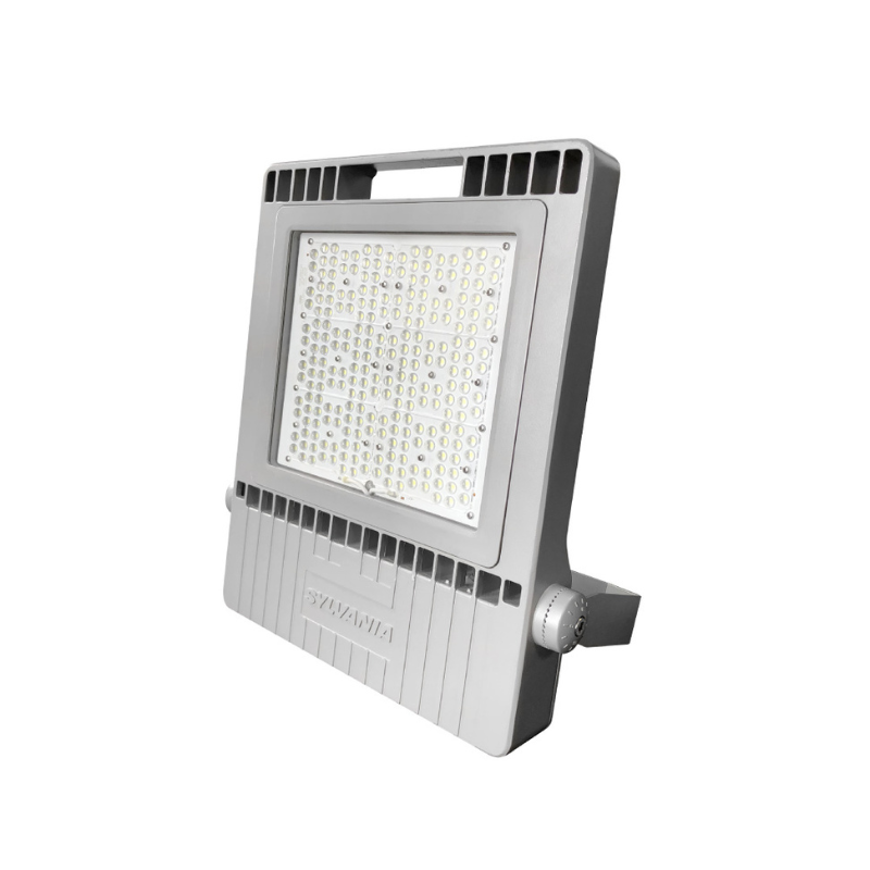 LED Proyector Sylflood 200W