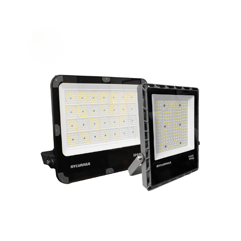 LED Reflector Jeta Pro 500W