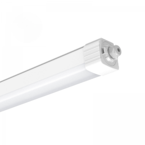 LED Hermética High Flux 80W