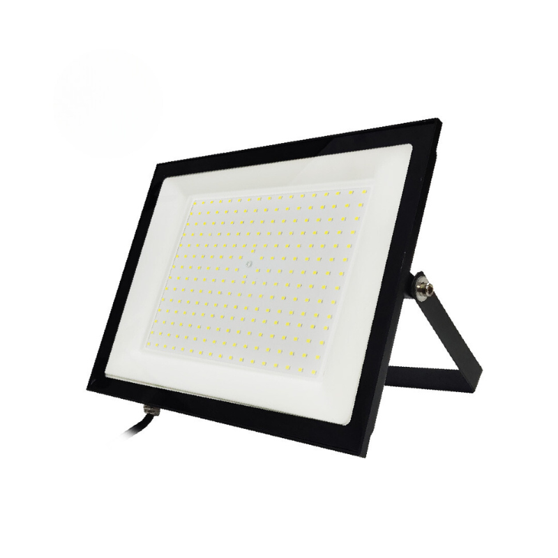 LED Reflector Jeta High Power 150W