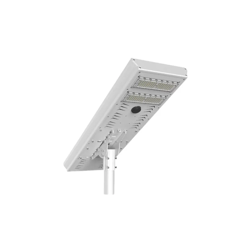 Kit Solar Integrada S60 Pro Nw