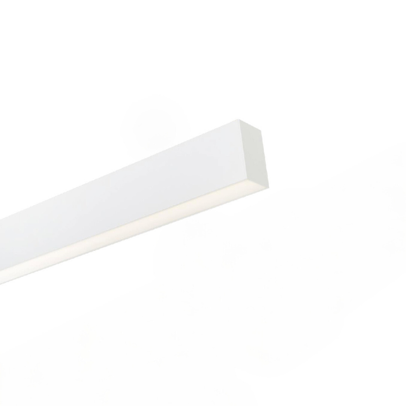 LED Lineal Continuum 15-40W