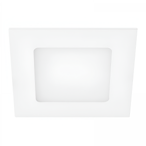 Panel Brighton VI 6500K