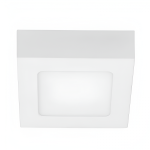 Panel LED Algedi I 6500K